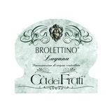 Ca dei Frati Lugana Brolettino