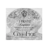 Ca dei Frati Lugana I Frati
