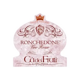 Ca dei Frati Ronchedone Vino Rosso