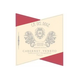 Ca' del Doge Cabernet Sauvignon