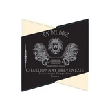 Ca' del Doge Chardonnay