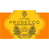 Ca Del Doge Prosecco