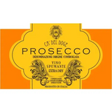 Ca' del Doge Prosecco