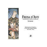 Ca' del Prete Freisa d'Asti Superiore