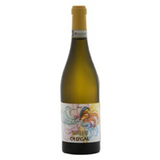 Ca’ d’Gal Moscato d’Asti Sant’Ilario