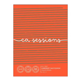 CA Sessions Cabernet Sauvignon All Day