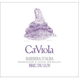 Ca’ Viola Barbera d’Alba Bric Du Luv