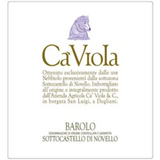 Ca’ Viola Barolo Sottocastello di Novello