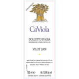 Ca’ Viola Dolcetto d’Alba Vilot