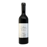 Cabaud Cabernet Sauvignon Mon Hommage