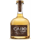 Cabo Wabo Tequila Anejo