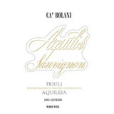 Ca’Bolani Sauvignon Aquilis