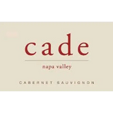Cade Estate Cabernet Sauvignon Howell Mountain