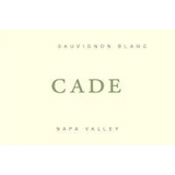 Cade Sauvignon Blanc