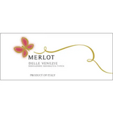 Ca'Donini Merlot
