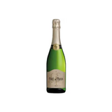 Cafe de Paris Blanc de Blancs Brut