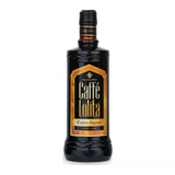 Caffe Lolita