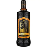 Caffe Lolita Coffee Liqueur