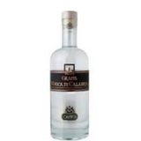 Caffo Grappa Italiana