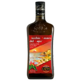 Caffo Vecchio Amaro del Capo Hot Chili Pepper Red Hot Edition