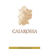 Caiarossa Aria di Caiarossa