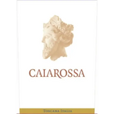 Caiarossa Rosso di Toscana