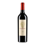 Caiarossa Rosso di Toscana