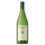 Cakebread Chardonnay