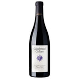 Cakebread Pinot Noir Two Creeks