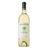 Cakebread Sauvignon Blanc