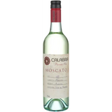 Calabria Moscato Private Bin Riverina
