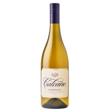 Calcaire Chardonnay Calcaire Russian River Valley
