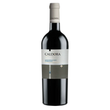Caldora Montepulciano D’Abruzzo 2019