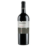 Caldora Sangiovese Terre Di Chieti 2018