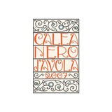 Calea Sicilia Nero d’Avola