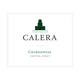 Calera Central Coast Chardonnay