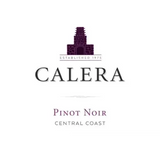 Calera Central Coast Pinot Noir
