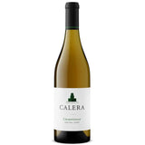 Calera Chardonnay Central Coast