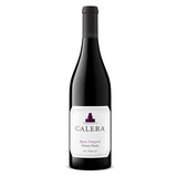 Calera Pinot Noir Ryan Vineyard Mt. Harlan