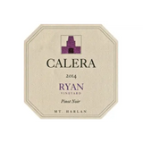 Calera Ryan Vineyard Pinot Noir
