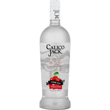 Calico Jack Cherry Flavored Rum