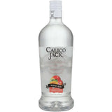 Calico Jack Mango Flavored Rum