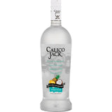 Calico Jack Pineapple & Coconut Flavored Rum