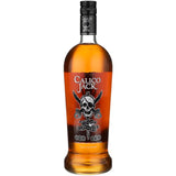 Calico Jack Spiced Rum