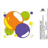 Ca’Liptra Vino Rosato Frizzante Pet-Nat