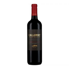 Callaway Cellar Selection Cabernet Sauvignon – Grand Wine Cellar