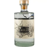 Calle 23 Blanco Criollo Tequila