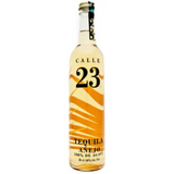 Calle 23 Tequila Añejo Tequila
