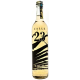 Calle 23 Tequila Reposado Tequila