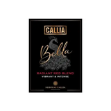 Callia Bella Radiant Red Blend San Juan